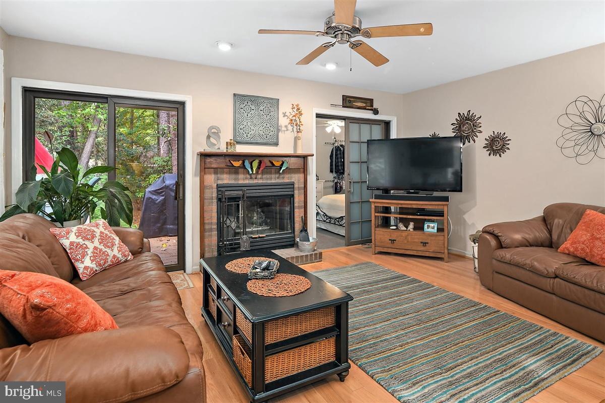 3 Decatur Court Ocean Pines, MD 21811 - Photo 22 of 54 Gallery Image 22