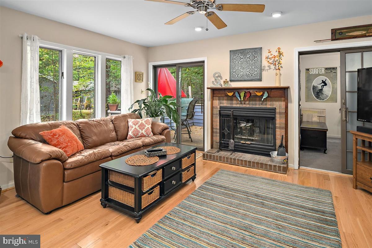 3 Decatur Court Ocean Pines, MD 21811 - Photo 23 of 54 Gallery Image 23