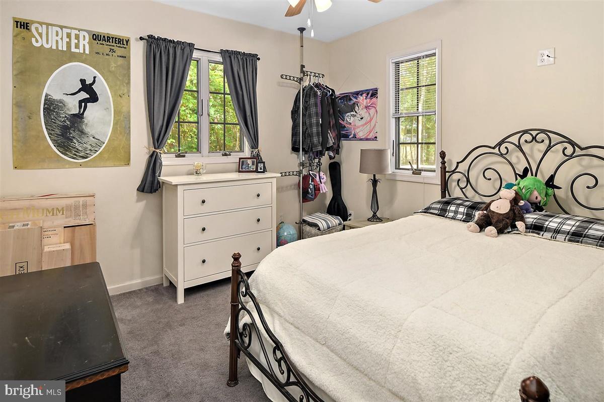 3 Decatur Court Ocean Pines, MD 21811 - Photo 24 of 54 Gallery Image 24