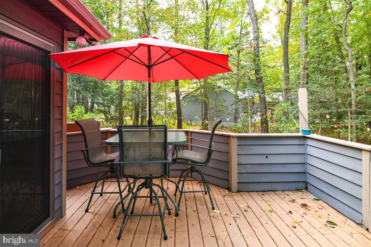 3 Decatur Court Ocean Pines, MD 21811 - Photo 25 of 54 Gallery Image 25