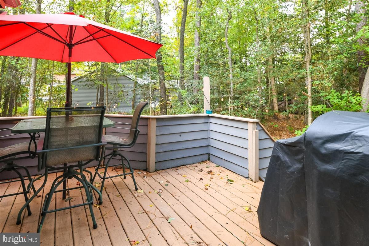 3 Decatur Court Ocean Pines, MD 21811 - Photo 27 of 54 Gallery Image 27