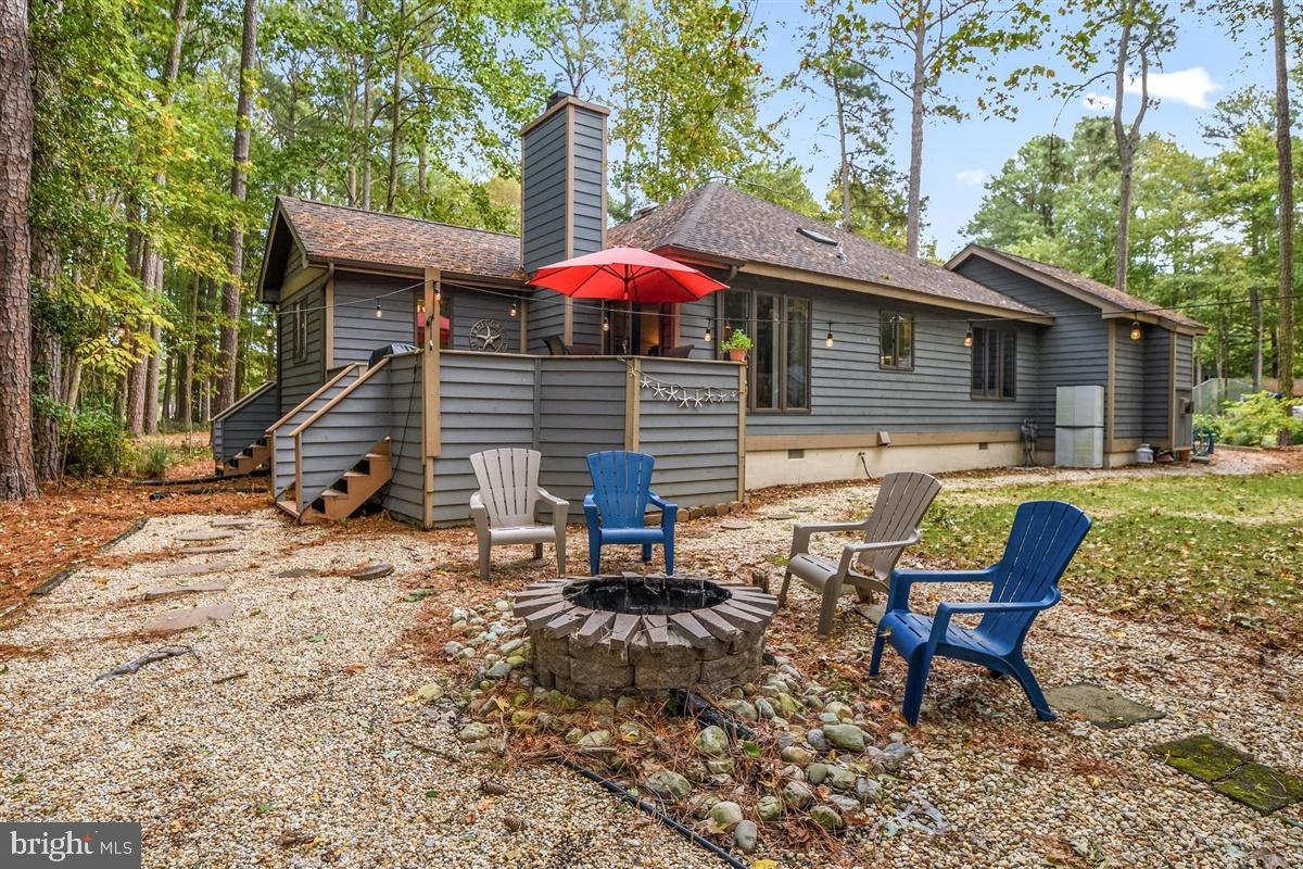 3 Decatur Court Ocean Pines, MD 21811 - Photo 28 of 54 Gallery Image 28
