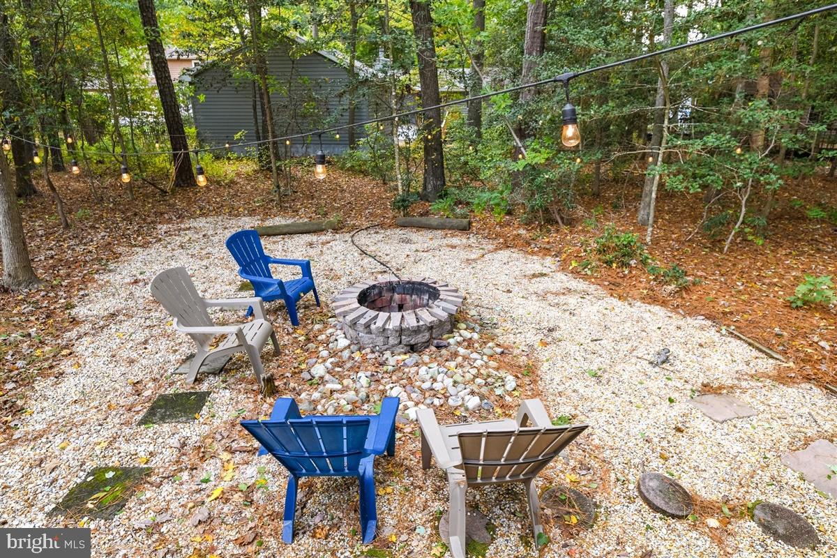 3 Decatur Court Ocean Pines, MD 21811 - Photo 29 of 54 Gallery Image 29