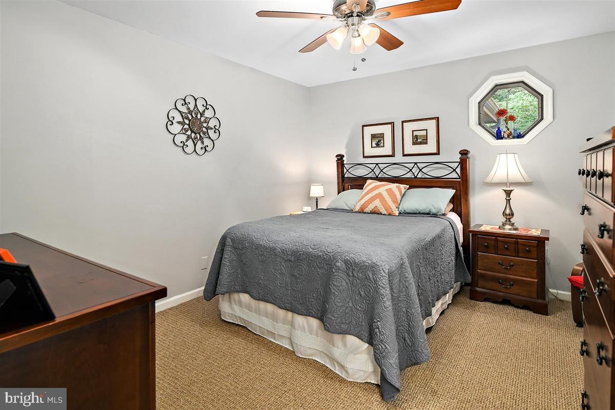 3 Decatur Court Ocean Pines, MD 21811 - Photo 30 of 54 Gallery Image 30