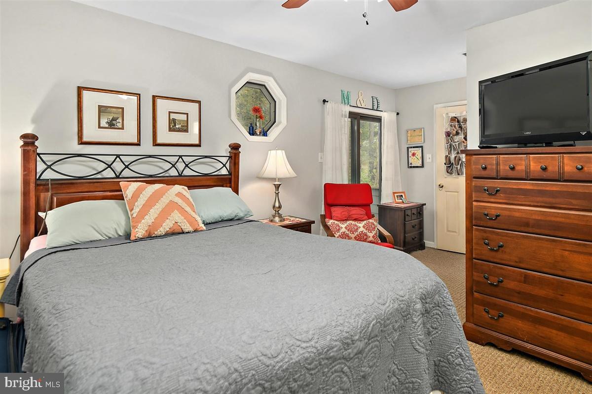 3 Decatur Court Ocean Pines, MD 21811 - Photo 31 of 54 Gallery Image 31