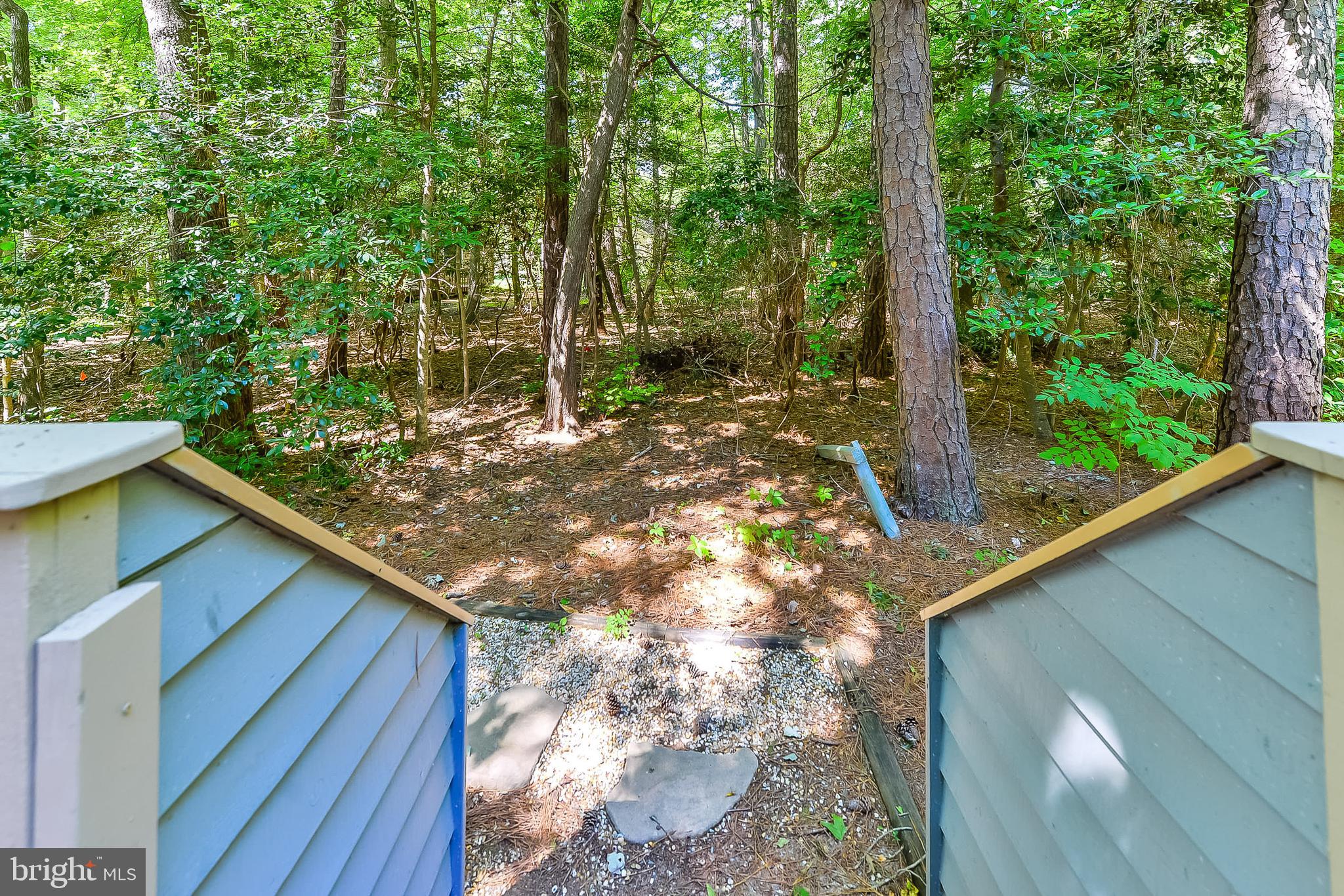 3 Decatur Court Ocean Pines, MD 21811 - Photo 33 of 54 Gallery Image 33
