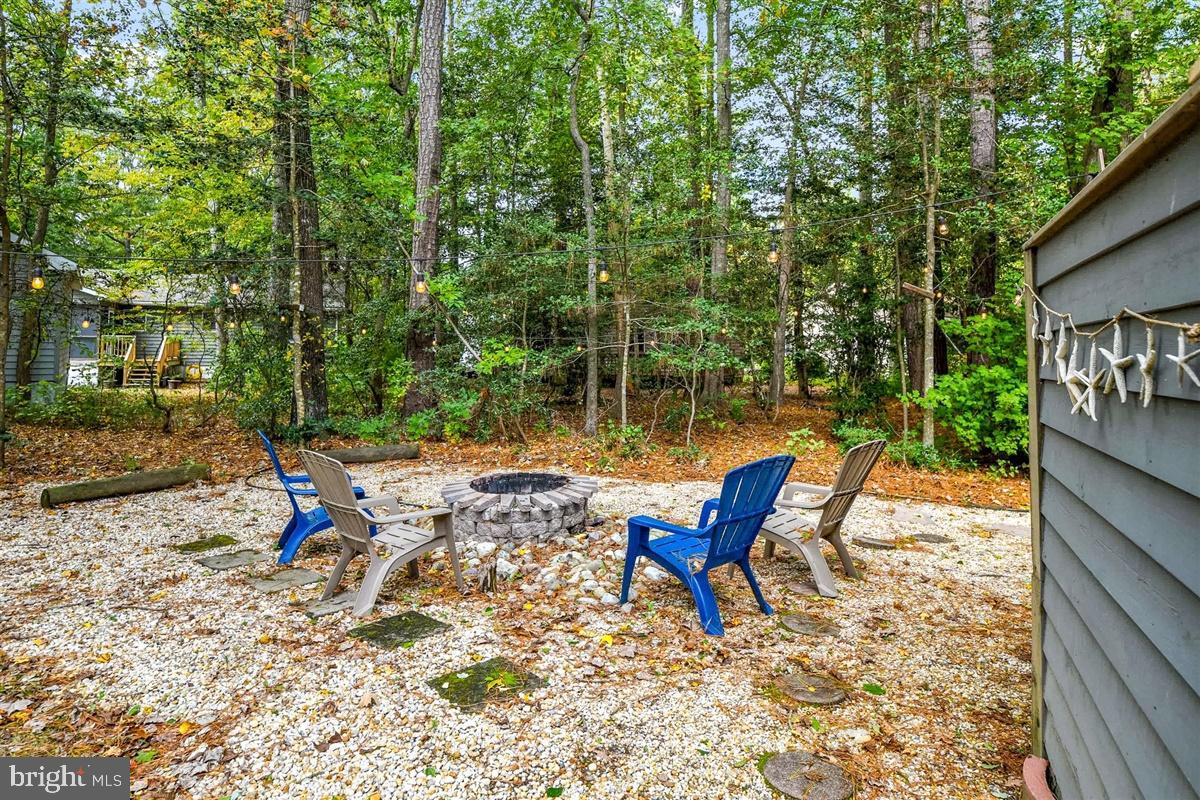 3 Decatur Court Ocean Pines, MD 21811 - Photo 34 of 54 Gallery Image 34