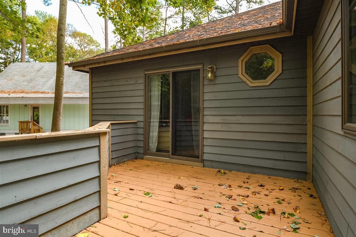 3 Decatur Court Ocean Pines, MD 21811 - Photo 35 of 54 Gallery Image 35