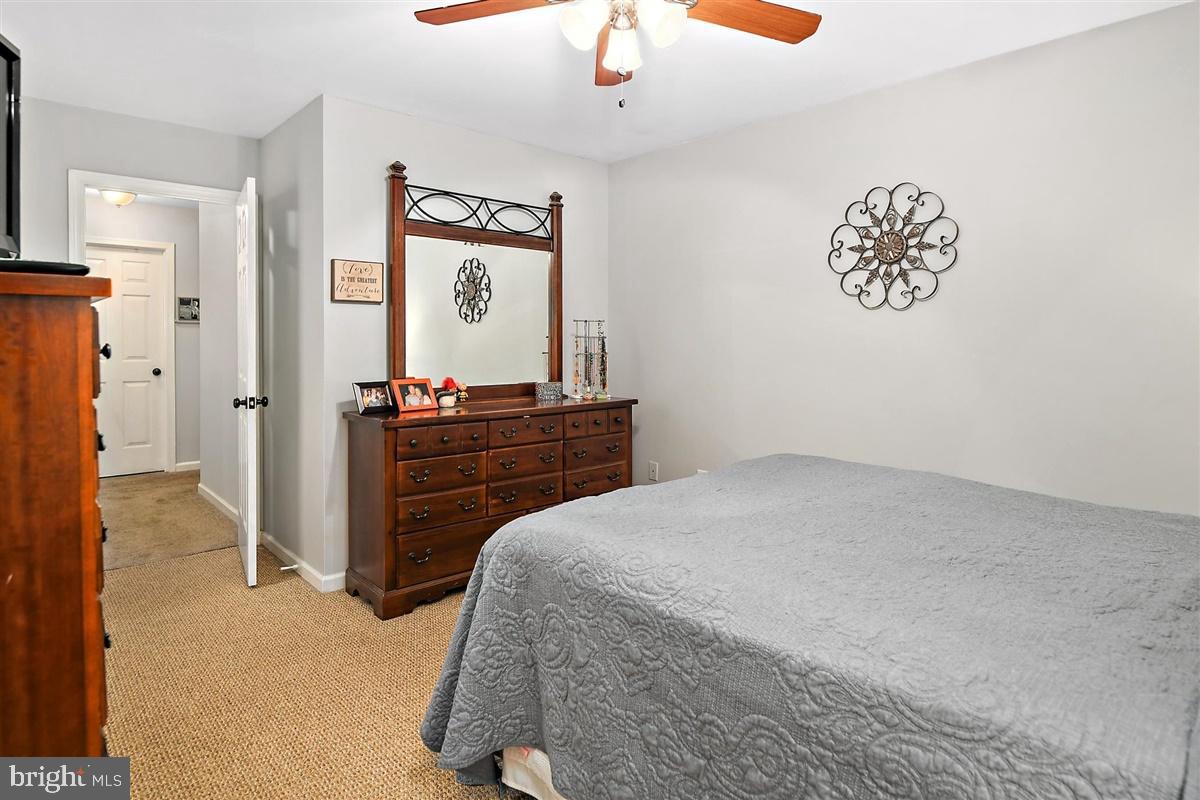 3 Decatur Court Ocean Pines, MD 21811 - Photo 36 of 54 Gallery Image 36