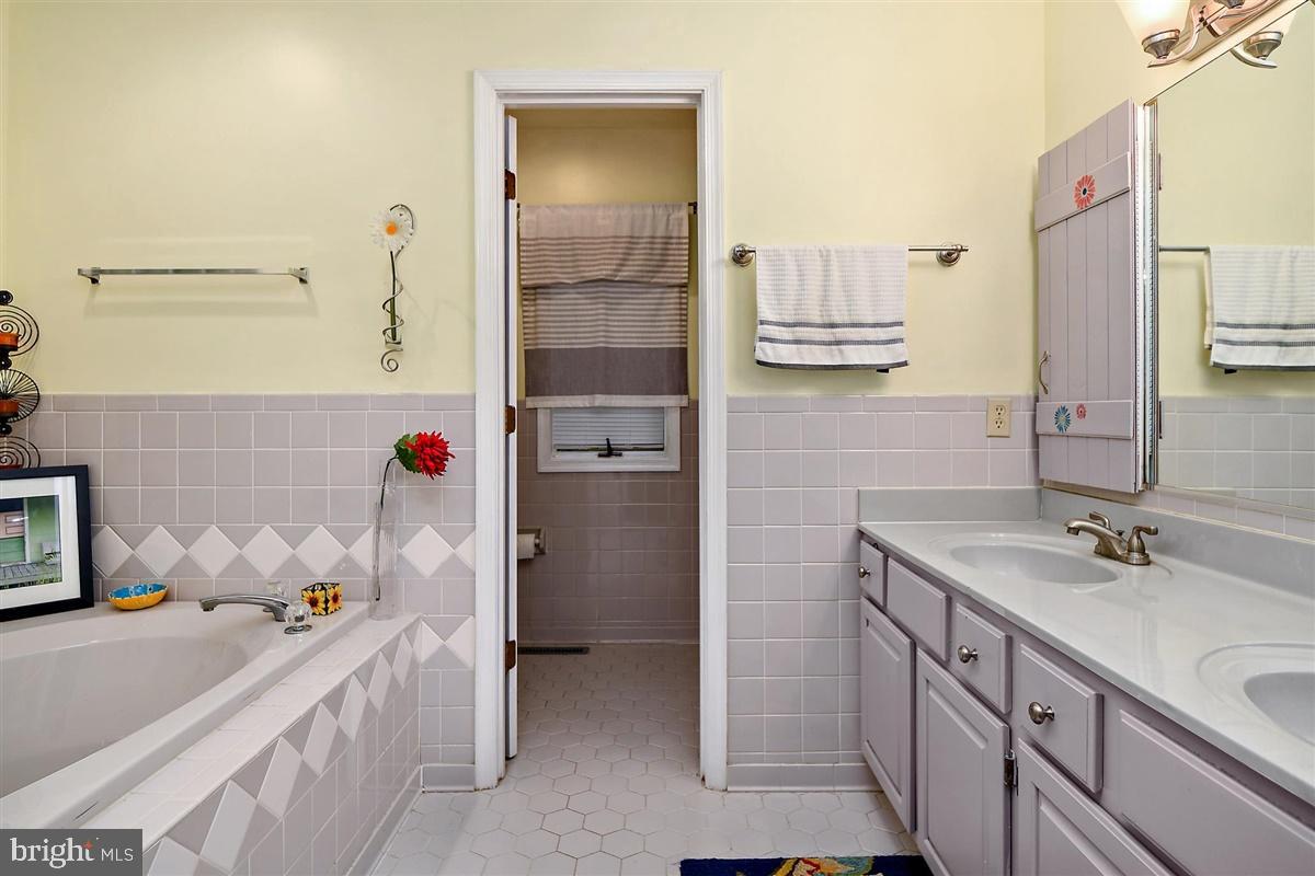 3 Decatur Court Ocean Pines, MD 21811 - Photo 37 of 54 Gallery Image 37