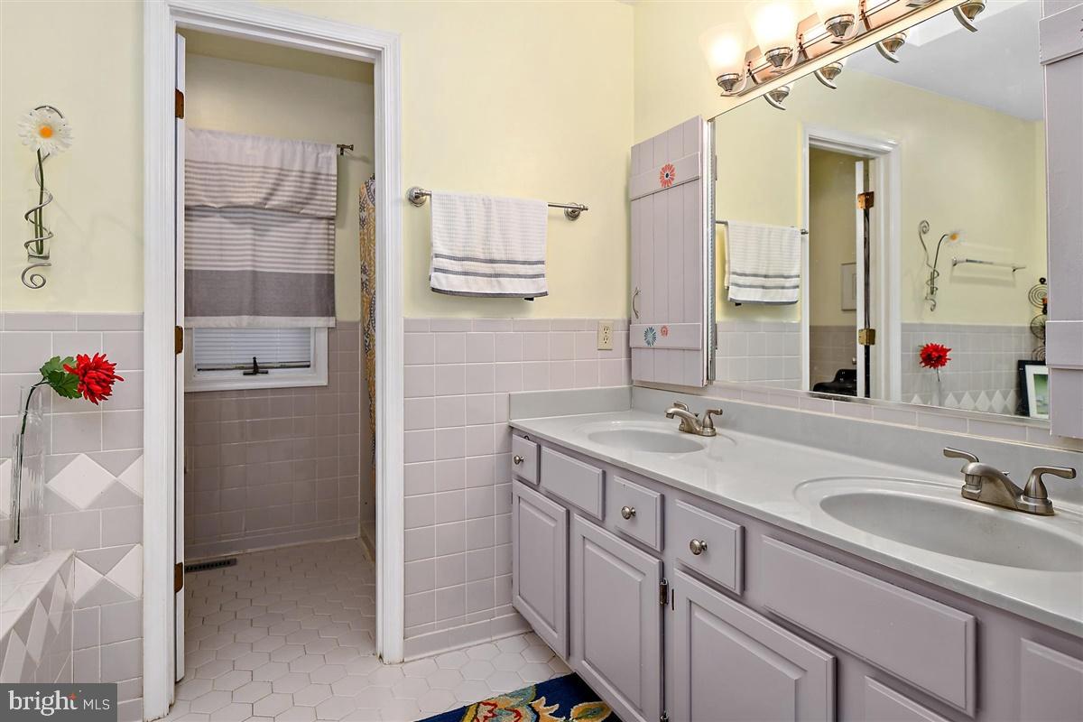 3 Decatur Court Ocean Pines, MD 21811 - Photo 38 of 54 Gallery Image 38