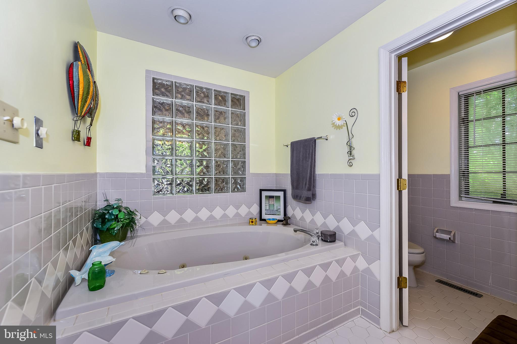 3 Decatur Court Ocean Pines, MD 21811 - Photo 39 of 54 Gallery Image 39