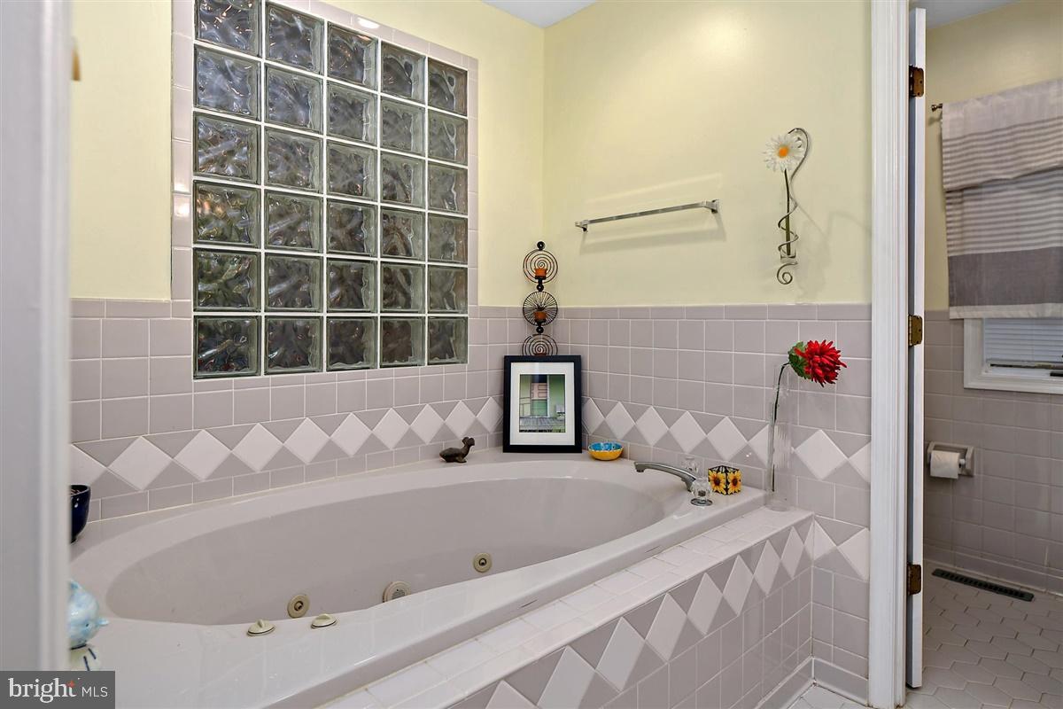 3 Decatur Court Ocean Pines, MD 21811 - Photo 40 of 54 Gallery Image 40