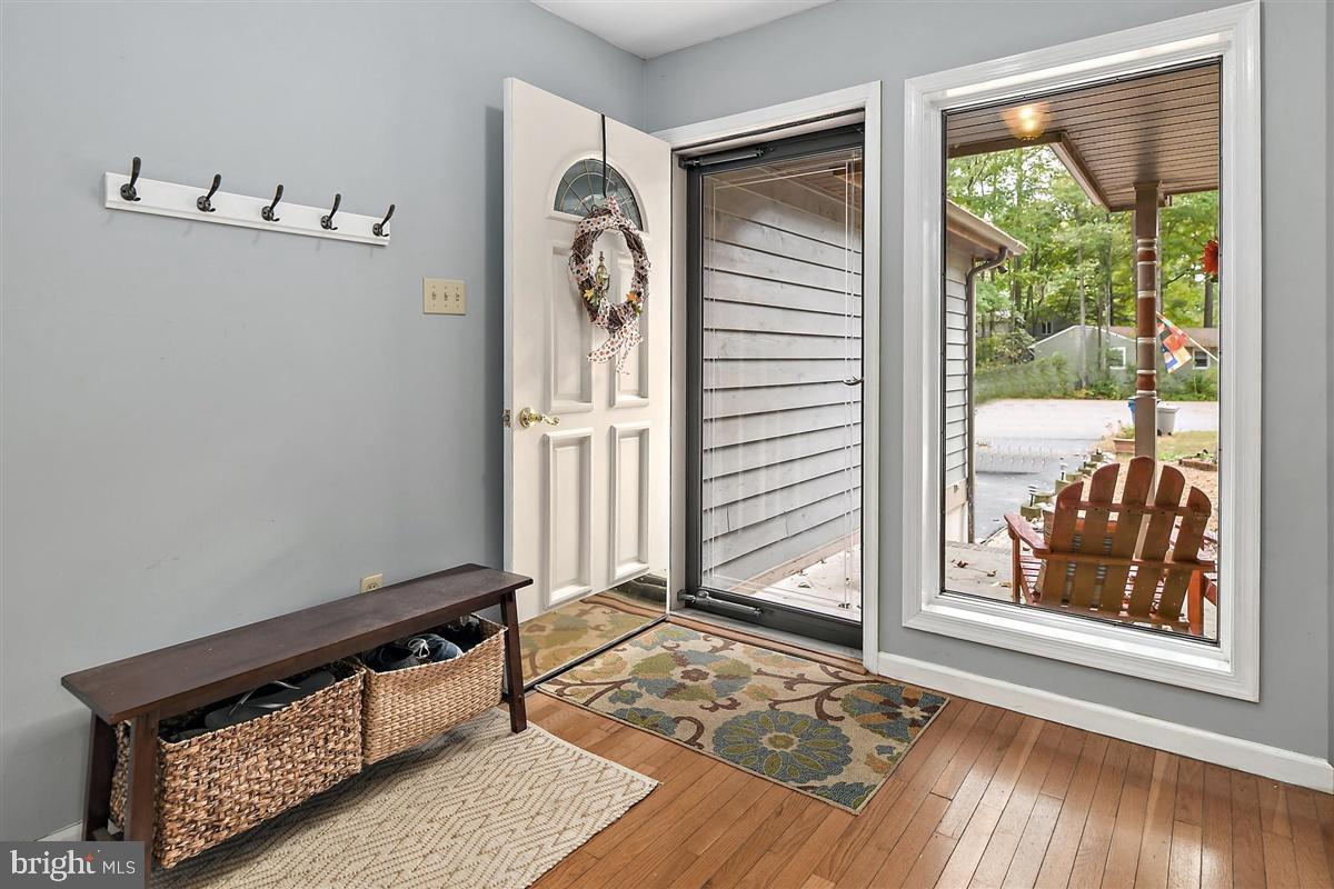 3 Decatur Court Ocean Pines, MD 21811 - Photo 5 of 54 Gallery Image 5