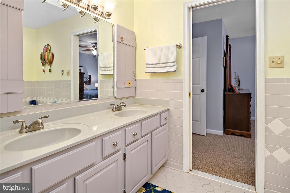 3 Decatur Court Ocean Pines, MD 21811 - Photo 41 of 54 Gallery Image 41