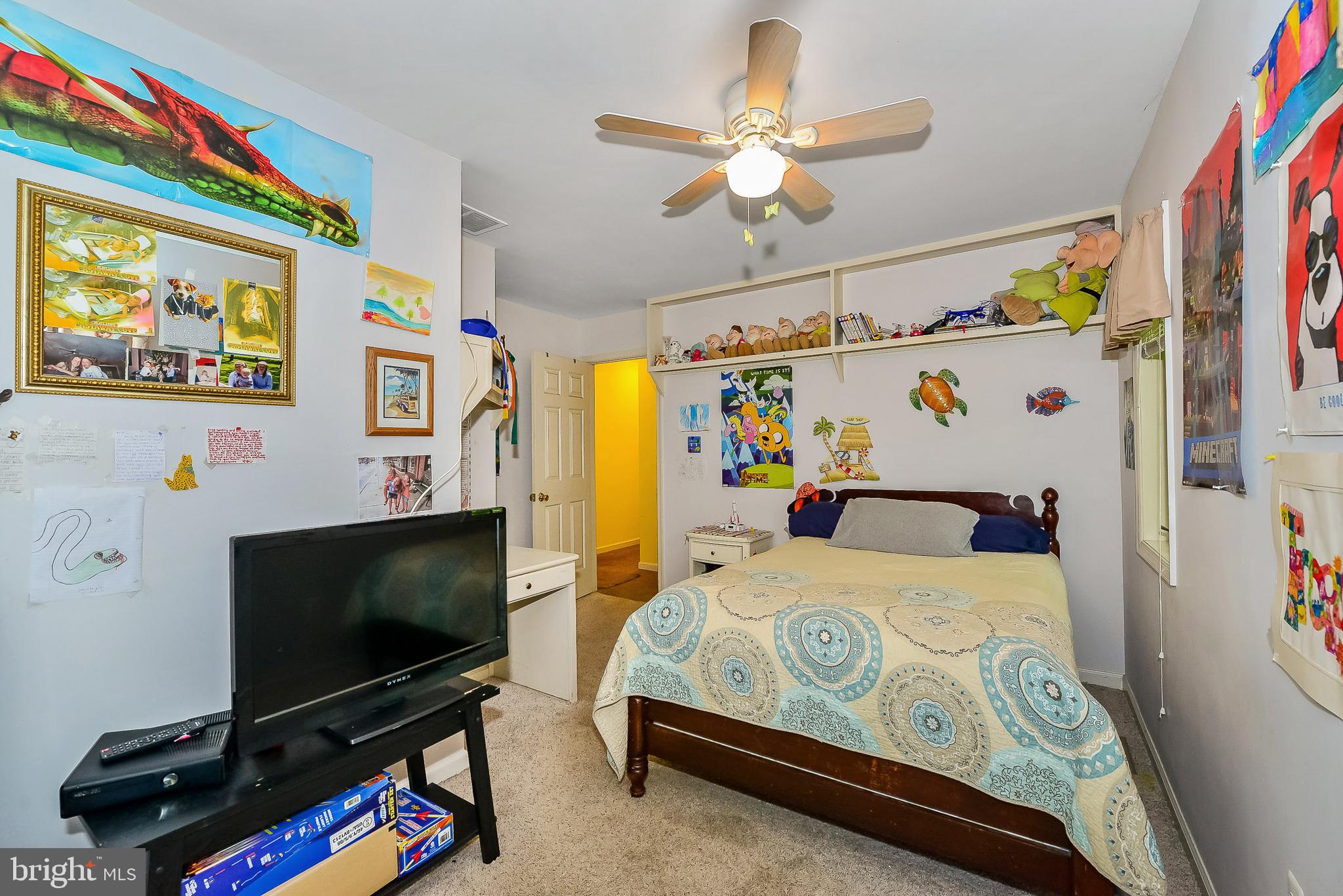 3 Decatur Court Ocean Pines, MD 21811 - Photo 45 of 54 Gallery Image 45