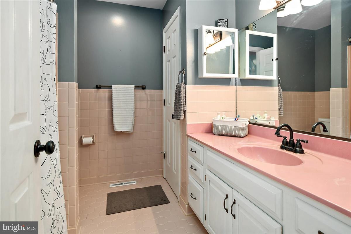 3 Decatur Court Ocean Pines, MD 21811 - Photo 46 of 54 Gallery Image 46