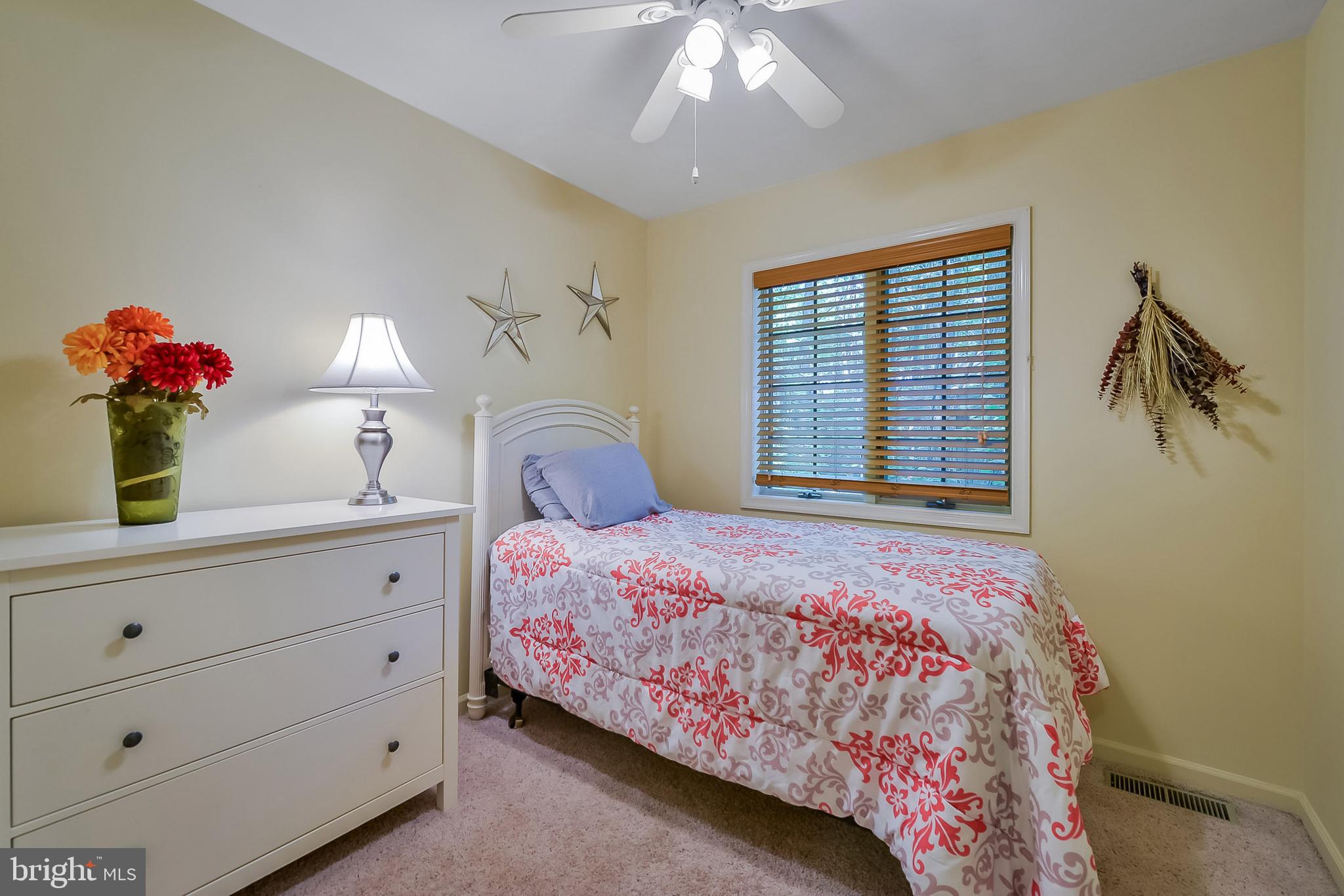 3 Decatur Court Ocean Pines, MD 21811 - Photo 47 of 54 Gallery Image 47