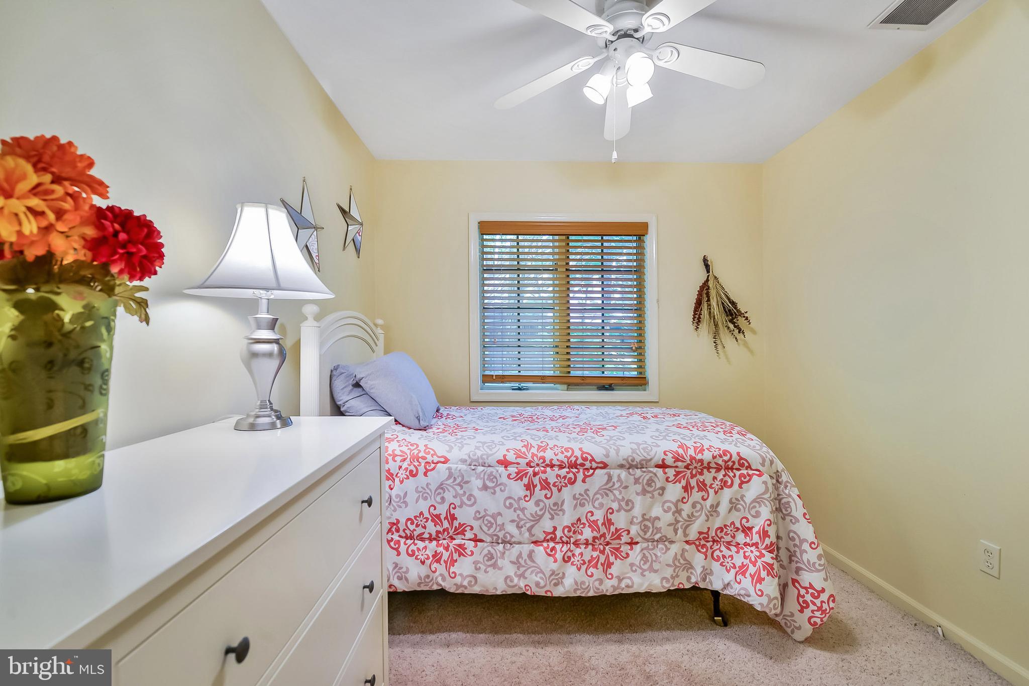 3 Decatur Court Ocean Pines, MD 21811 - Photo 48 of 54 Gallery Image 48
