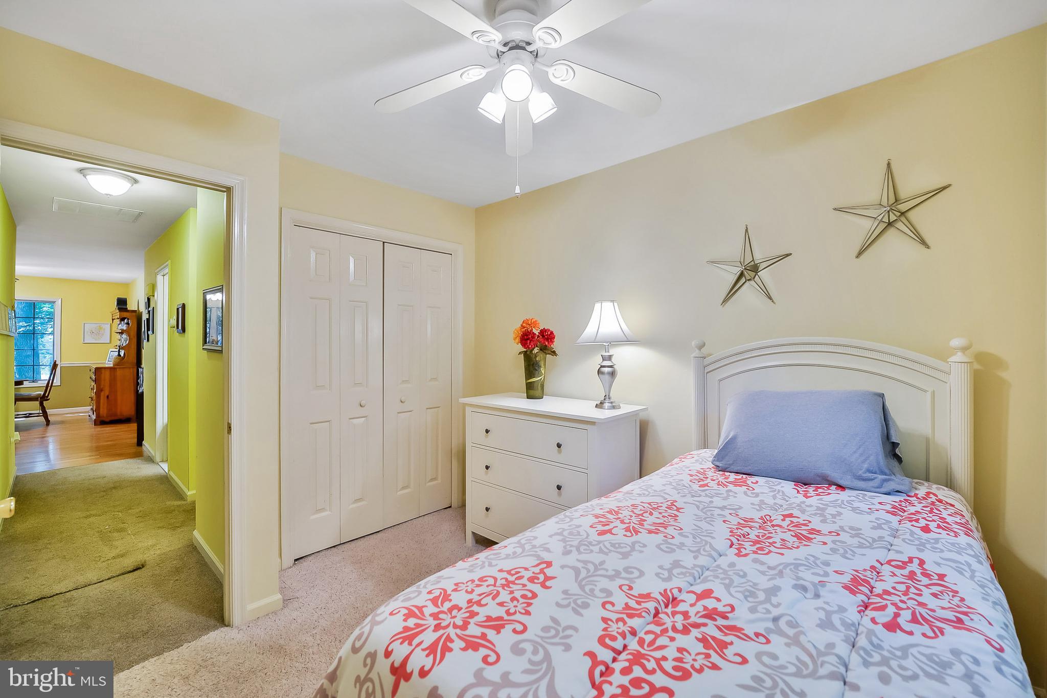 3 Decatur Court Ocean Pines, MD 21811 - Photo 49 of 54 Gallery Image 49