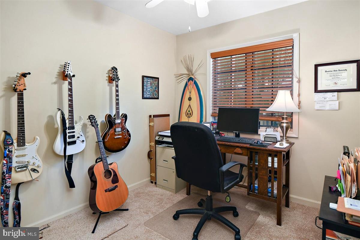 3 Decatur Court Ocean Pines, MD 21811 - Photo 50 of 54 Gallery Image 50