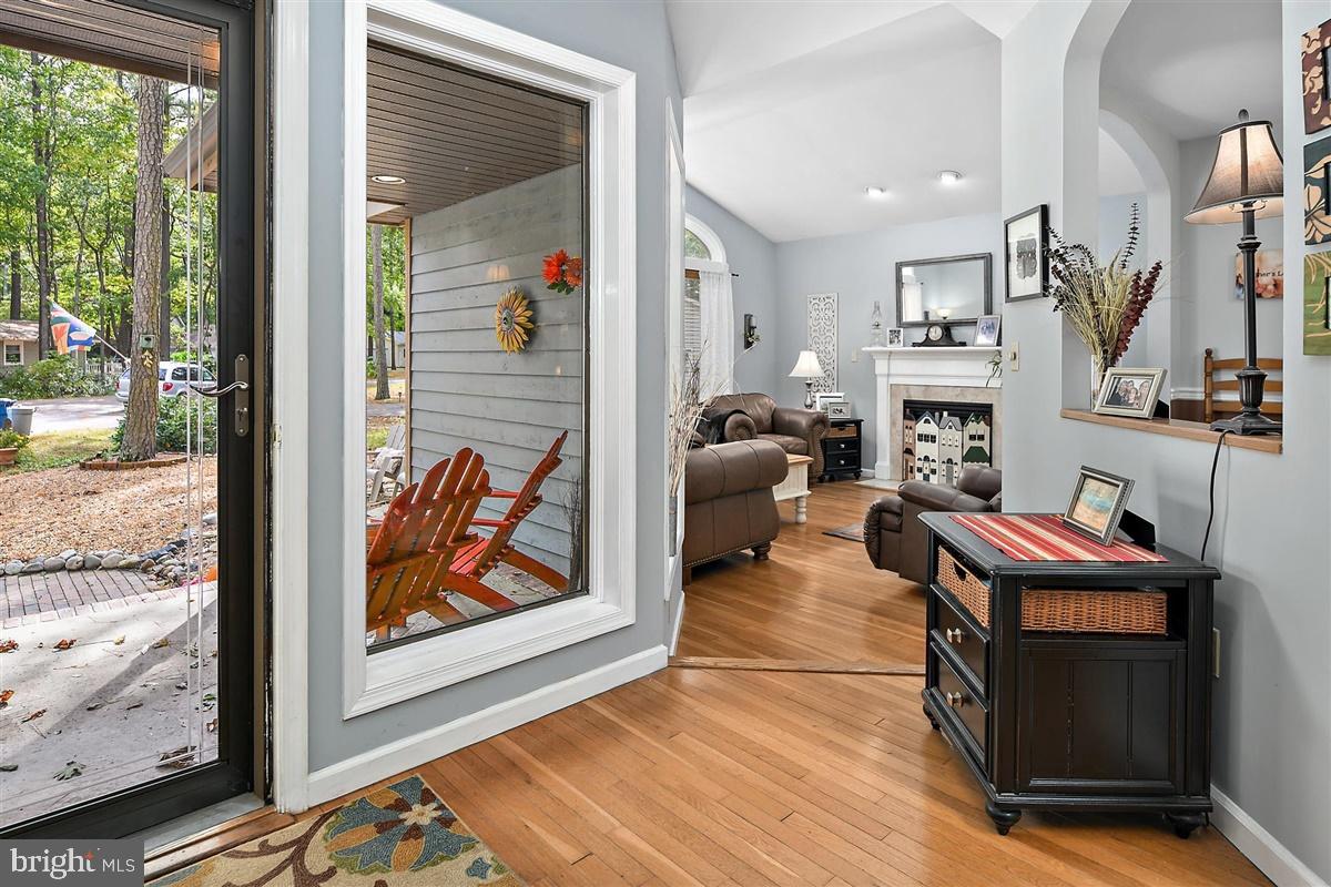 3 Decatur Court Ocean Pines, MD 21811 - Photo 6 of 54 Gallery Image 6