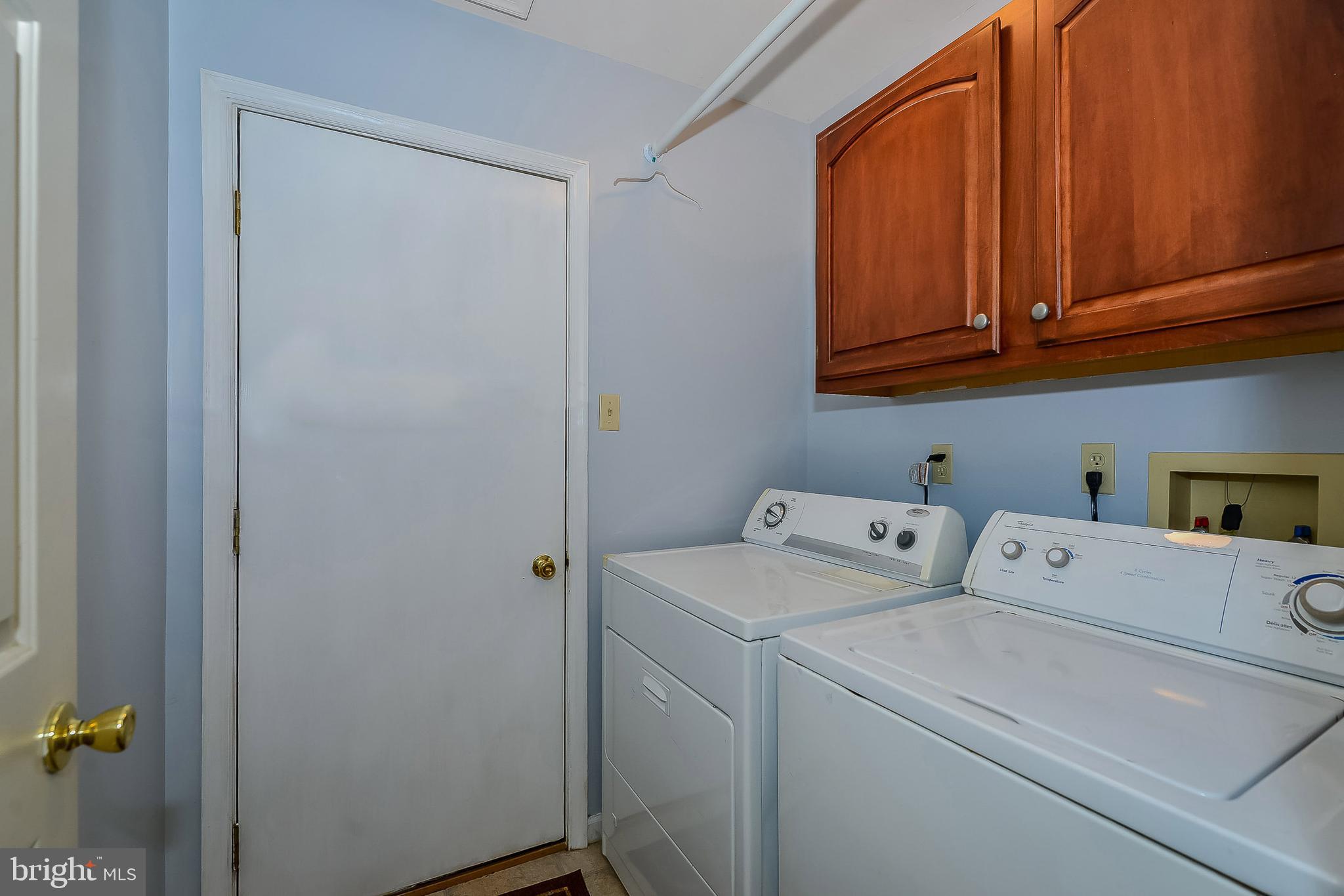 3 Decatur Court Ocean Pines, MD 21811 - Photo 51 of 54 Gallery Image 51