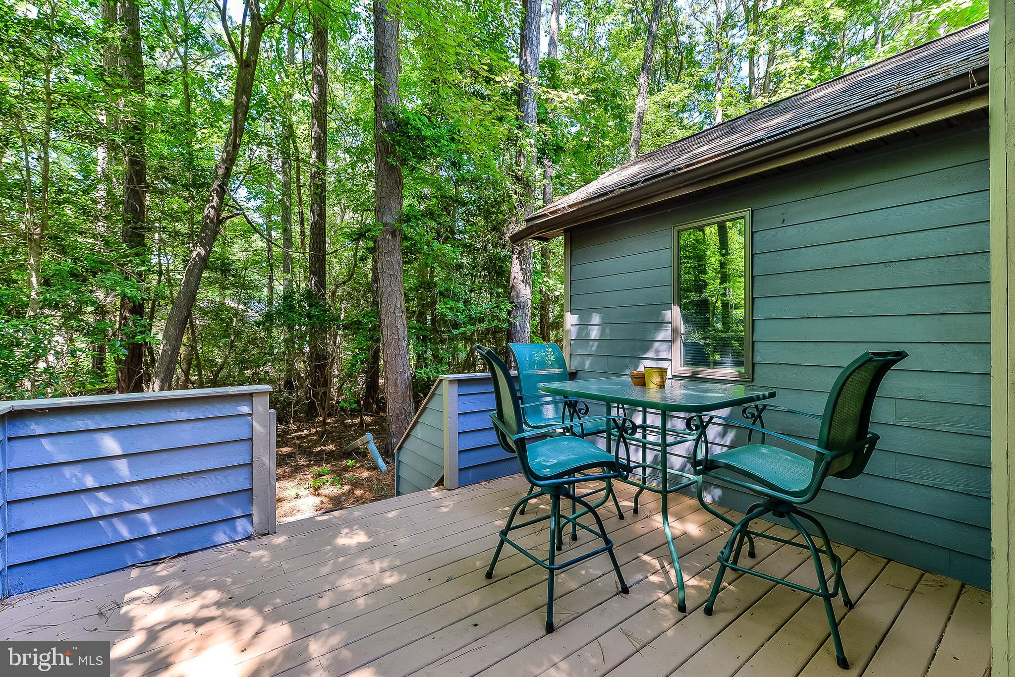 3 Decatur Court Ocean Pines, MD 21811 - Photo 52 of 54 Gallery Image 52