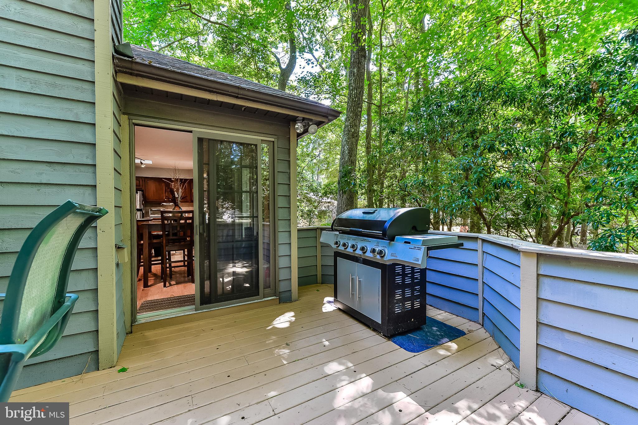 3 Decatur Court Ocean Pines, MD 21811 - Photo 53 of 54 Gallery Image 53