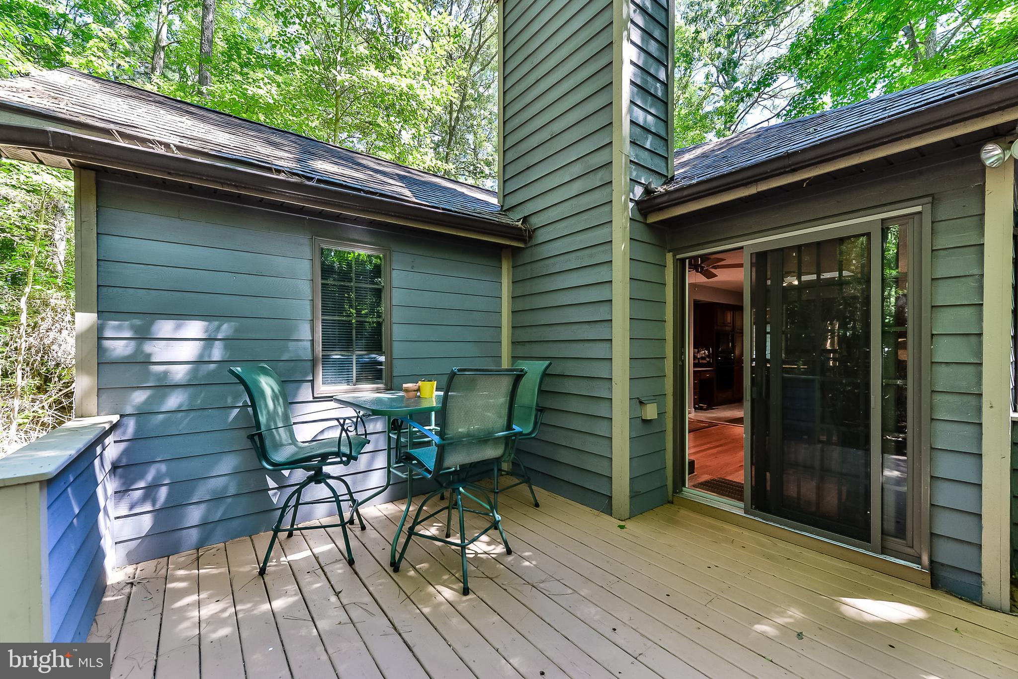 3 Decatur Court Ocean Pines, MD 21811 - Photo 54 of 54 Gallery Image 54