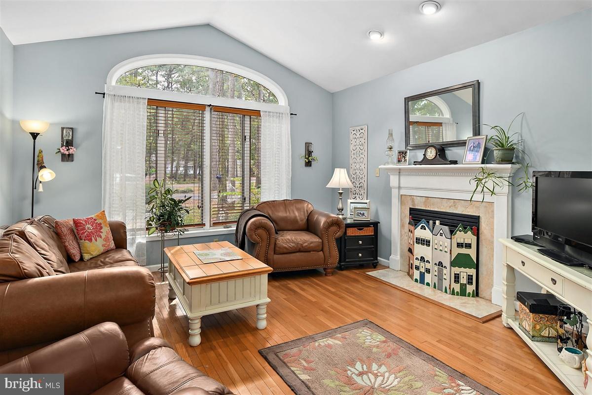 3 Decatur Court Ocean Pines, MD 21811 - Photo 7 of 54 Gallery Image 7