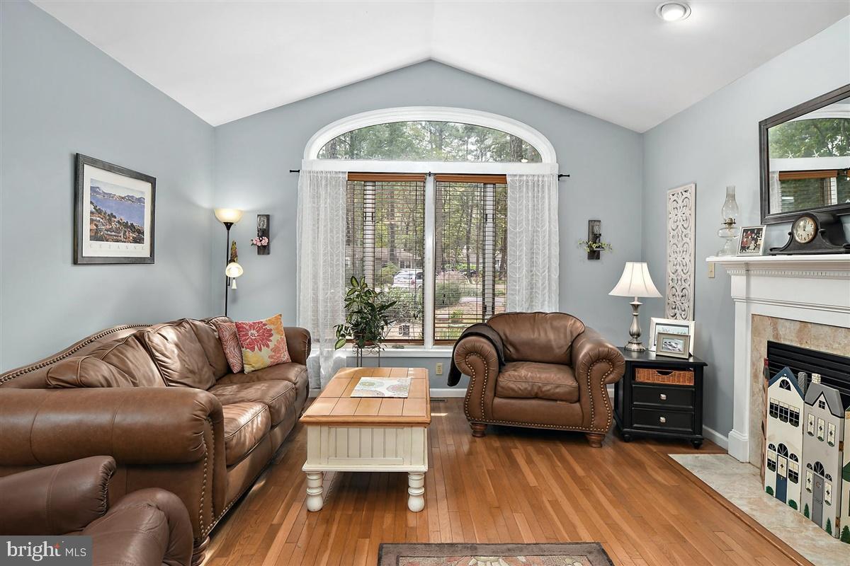 3 Decatur Court Ocean Pines, MD 21811 - Photo 8 of 54 Gallery Image 8