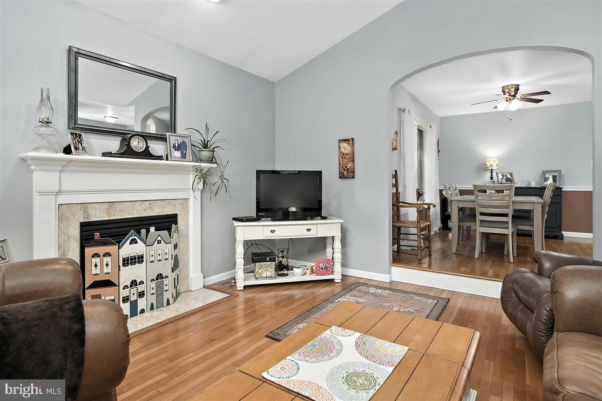 3 Decatur Court Ocean Pines, MD 21811 - Photo 9 of 54 Gallery Image 9