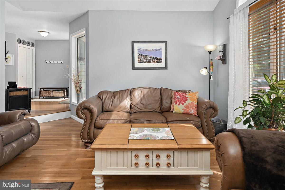 3 Decatur Court Ocean Pines, MD 21811 - Photo 10 of 54 Gallery Image 10