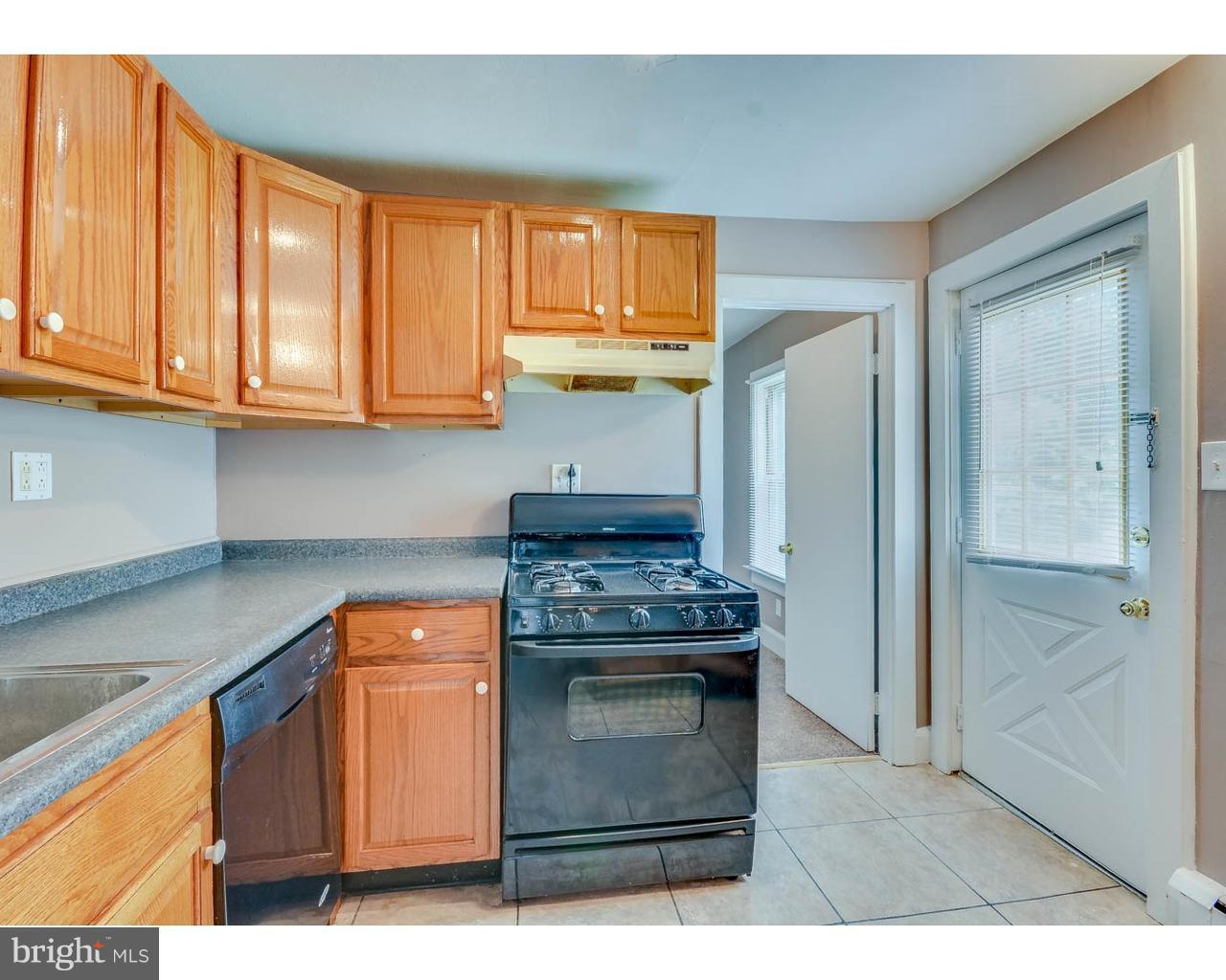 330 South Fairview Street, Unit A Riverside, NJ 08075 - Photo 13 of 15