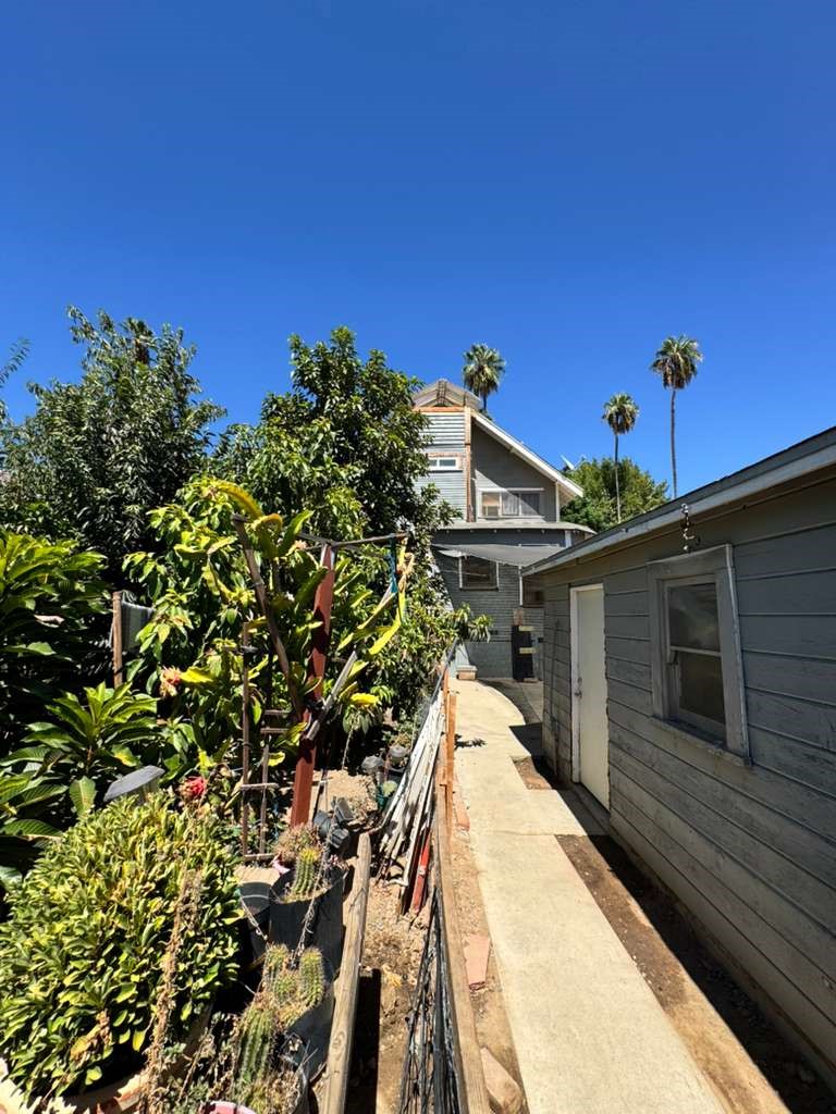 4174 El Dorado Street Riverside, CA 92501 - Photo 9 of 15 Gallery Image 9