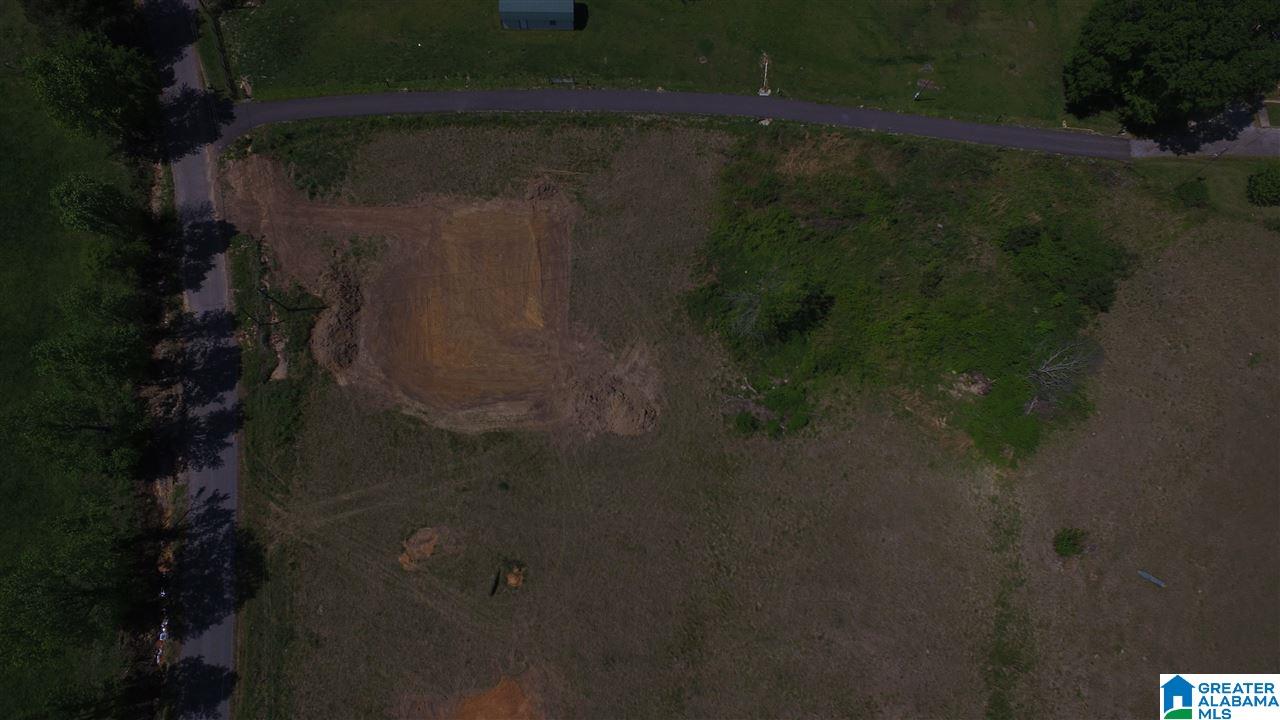 495 Hollingsworth Road Cleveland, AL 35049 - Photo 2 of 2