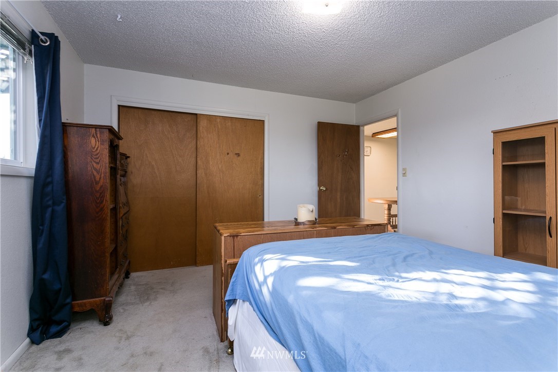 744 West Axton Road Bellingham, WA 98226 - Photo 17 of 23