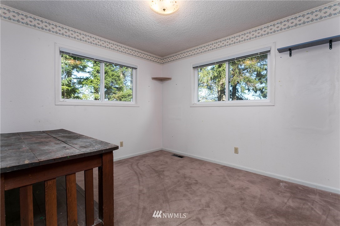 744 West Axton Road Bellingham, WA 98226 - Photo 19 of 23