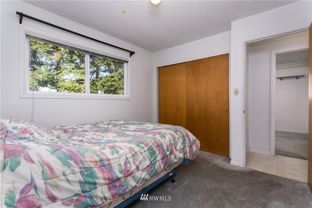 744 West Axton Road Bellingham, WA 98226 - Photo 20 of 23
