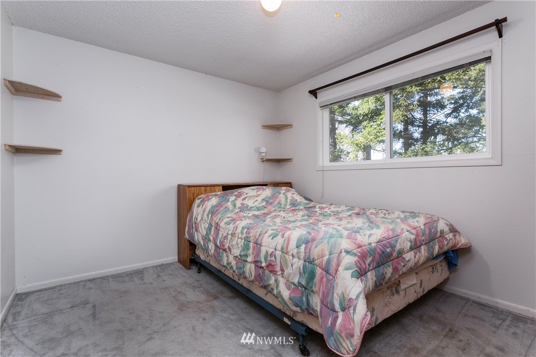 744 West Axton Road Bellingham, WA 98226 - Photo 21 of 23