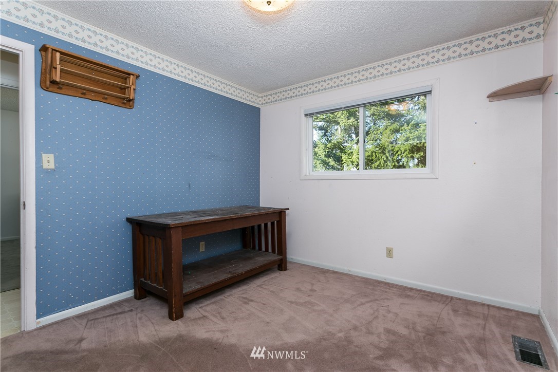 744 West Axton Road Bellingham, WA 98226 - Photo 22 of 23