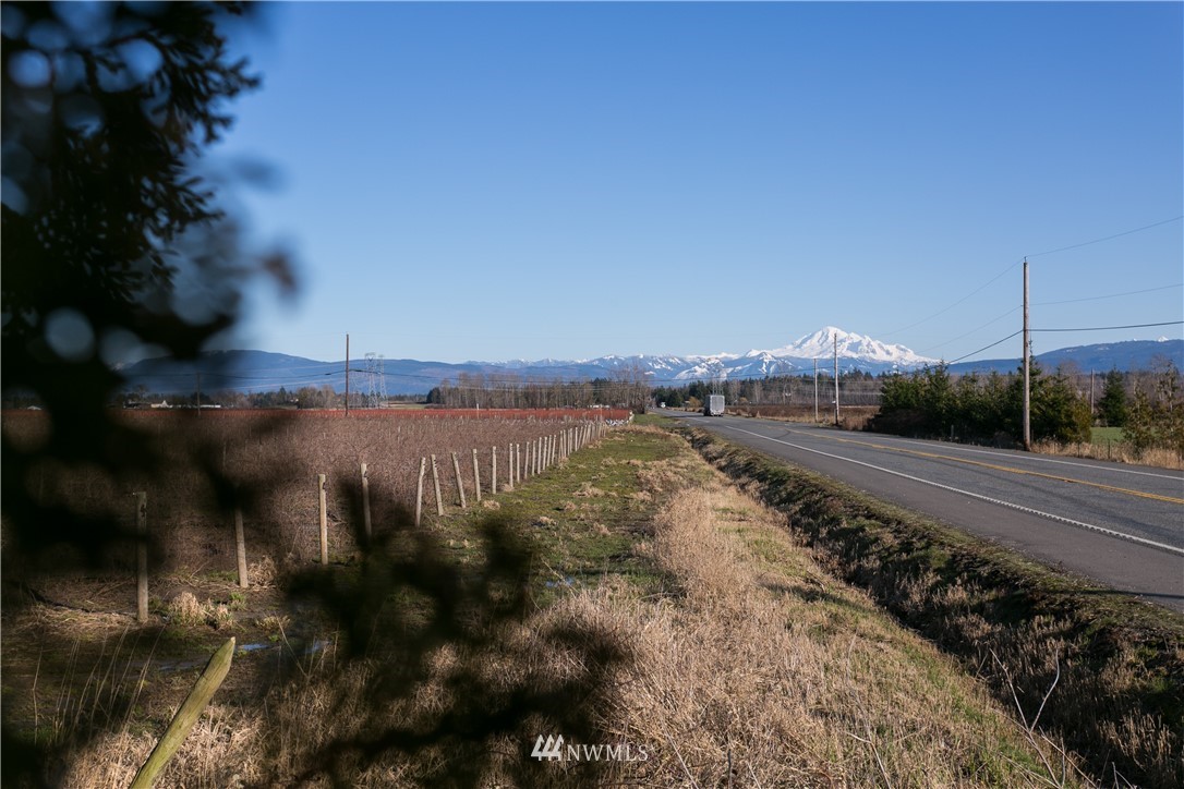 744 West Axton Road Bellingham, WA 98226 - Photo 23 of 23