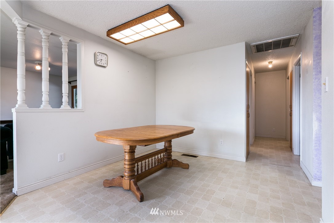 744 West Axton Road Bellingham, WA 98226 - Photo 10 of 23