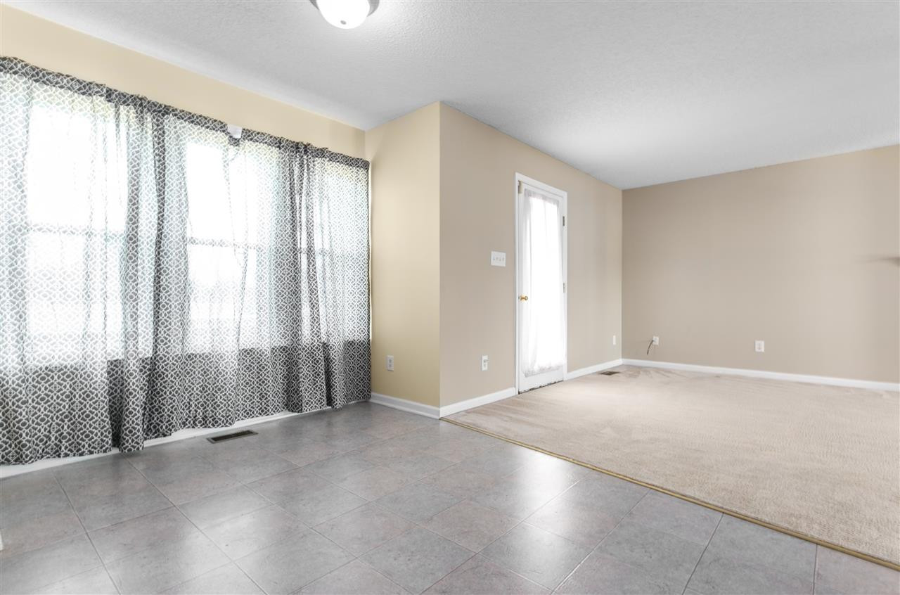 1017 Brack Place Raleigh, NC 27603 - Photo 8 of 24 Photo 8