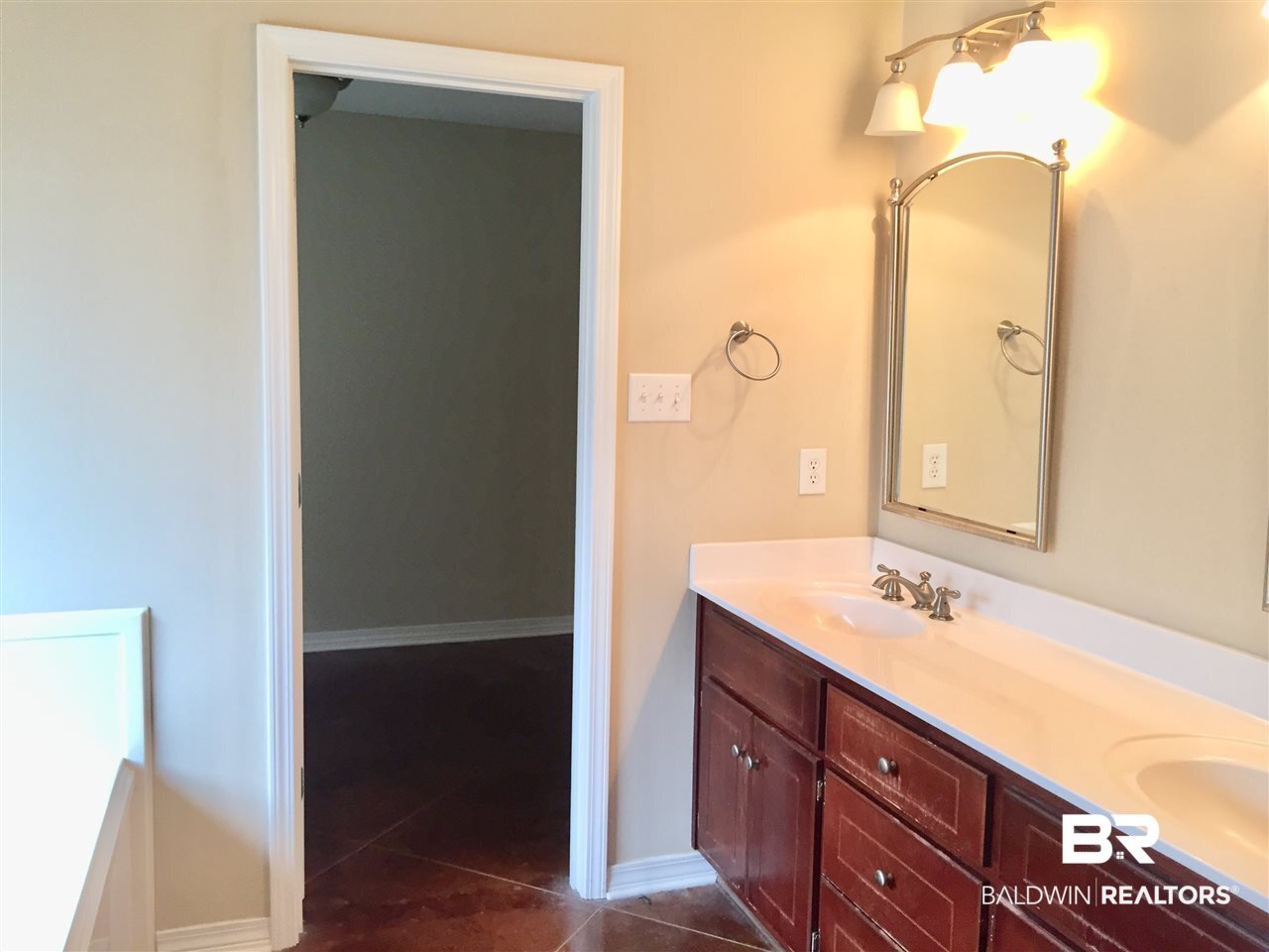 9281 Champion Circle North Mobile, AL 36695 - Photo 6 of 23