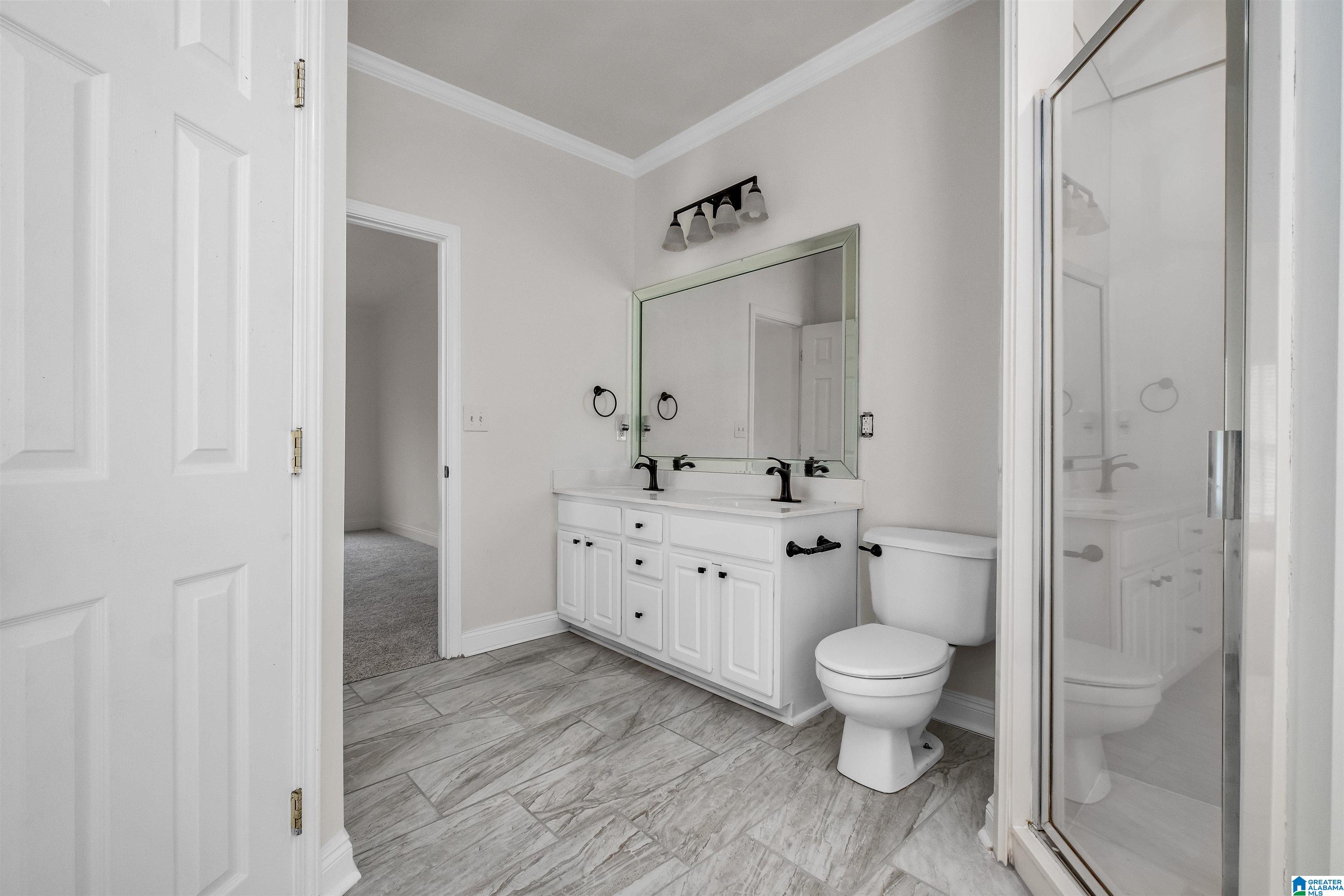 111 Mack Roper Road Trussville, AL 35173 - Photo 12 of 46 Gallery Image 12