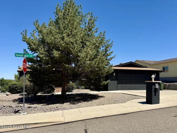 $2,500 | 1116 Samantha Street, Prescott, AZ 86301