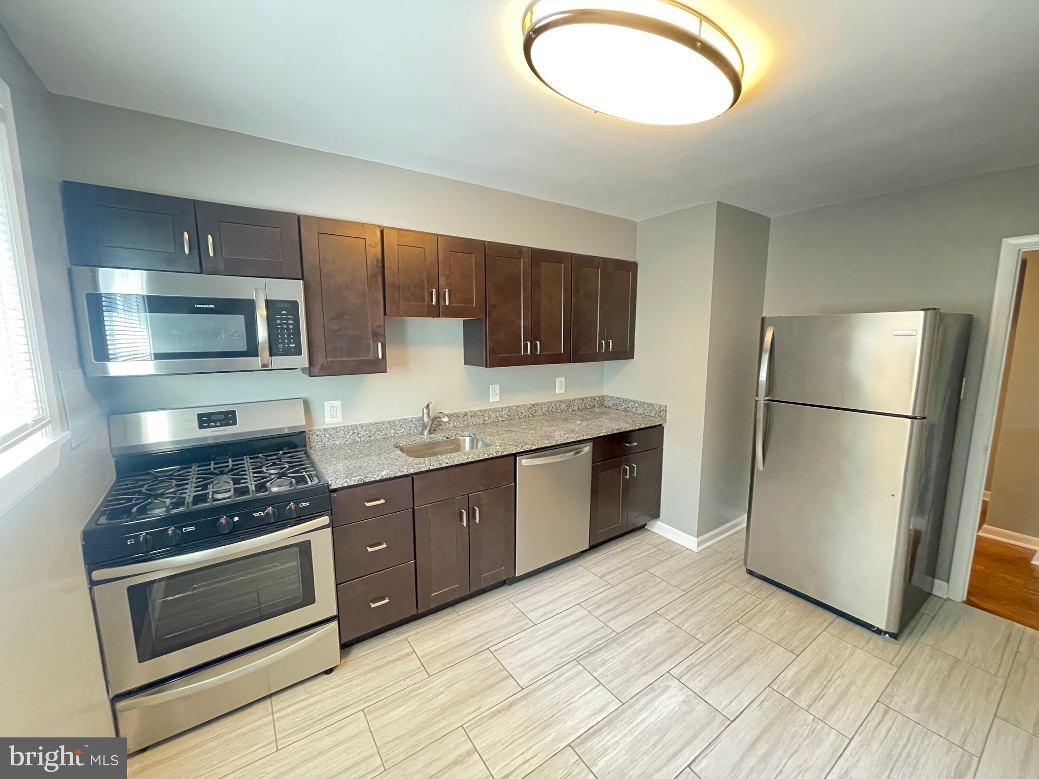 5603 Hilltop Avenue, Unit B Baltimore, MD 21206 - Photo 11 of 15