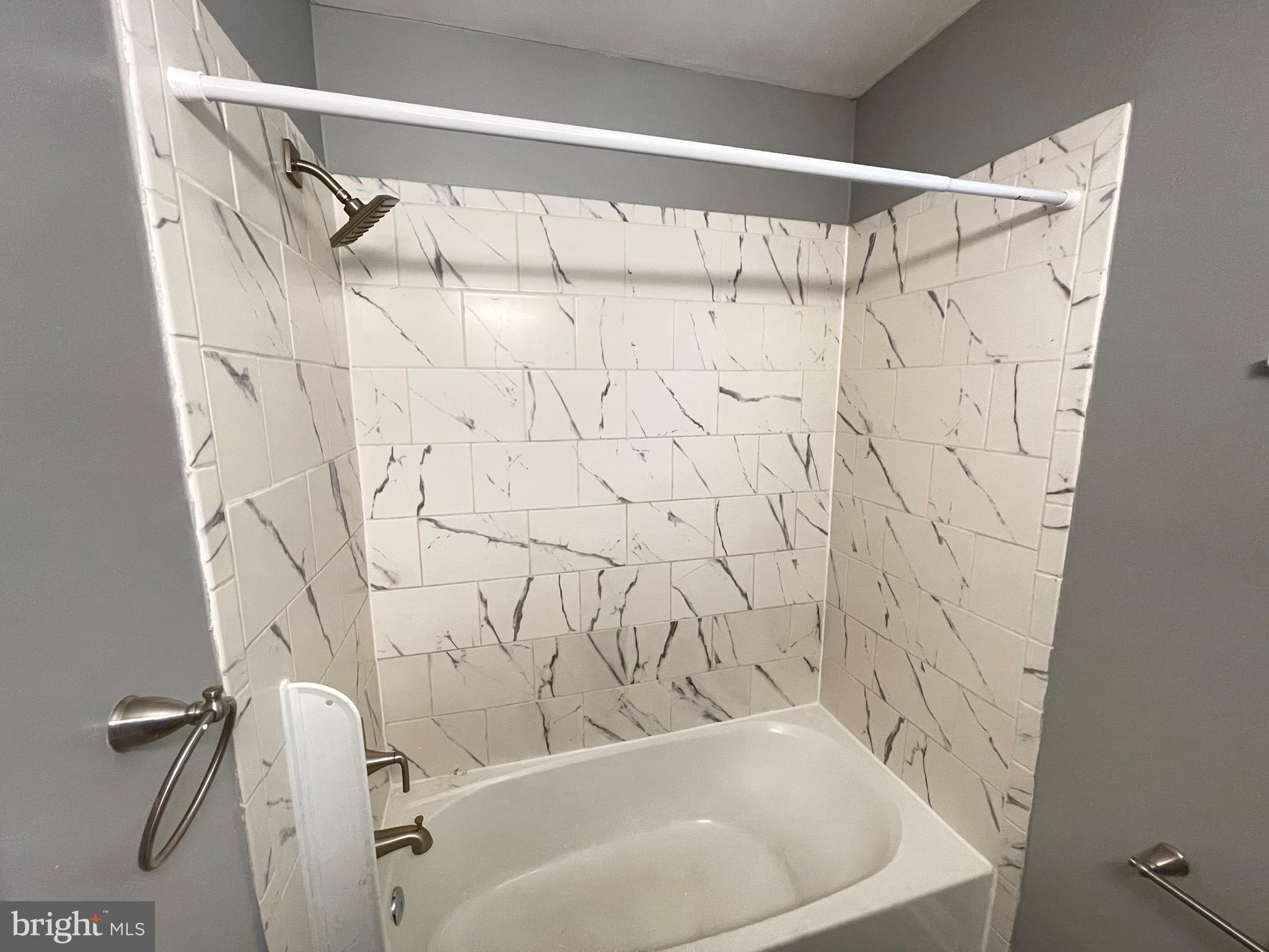 5603 Hilltop Avenue, Unit B Baltimore, MD 21206 - Photo 12 of 15